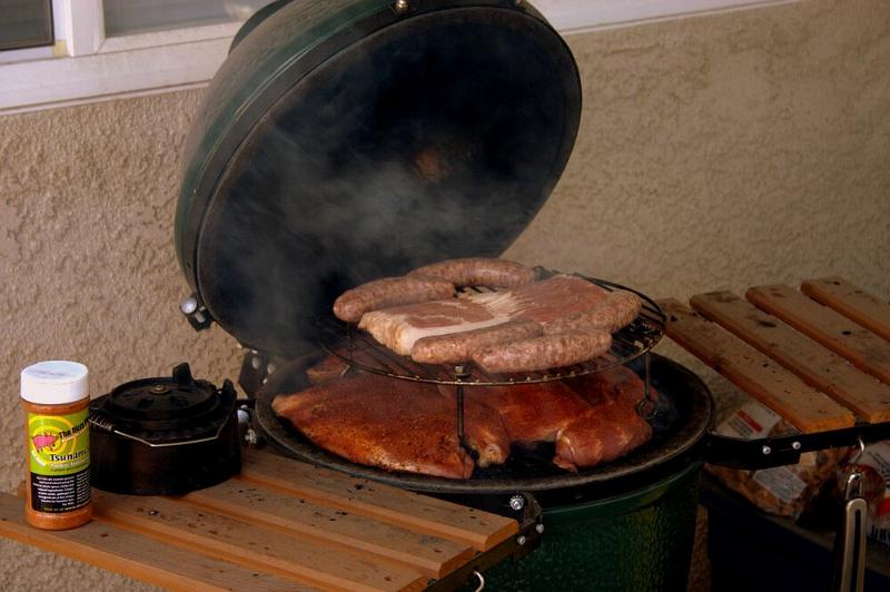 smoking ribs on egg-1_web.jpg